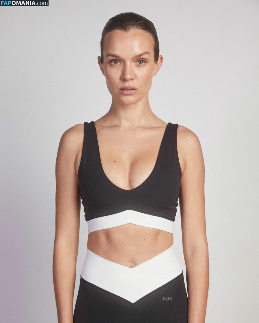 Josephine Skriver / josephineskriver / josephinskriver Nu OnlyFans  Photo fuitée #67