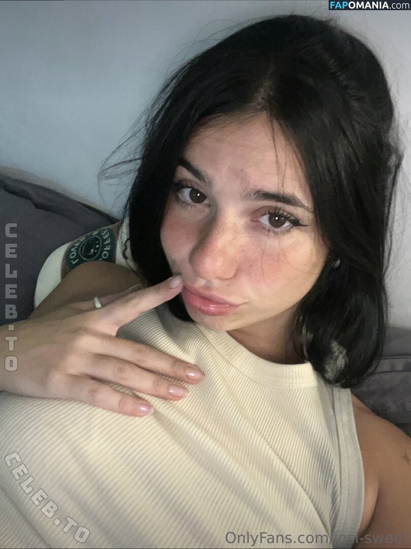 josi-sweet Nu OnlyFans  Photo fuitée #2