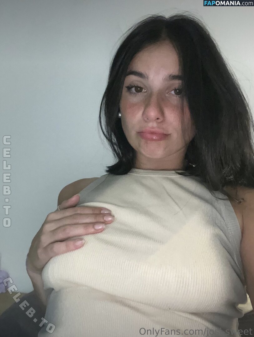 josi-sweet Nu OnlyFans  Photo fuitée #4