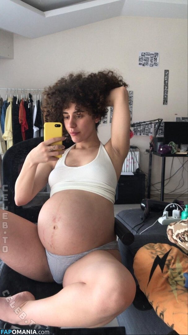 Josimikku / itsjosieshh / joziestuff Nu OnlyFans  Photo fuitée #1