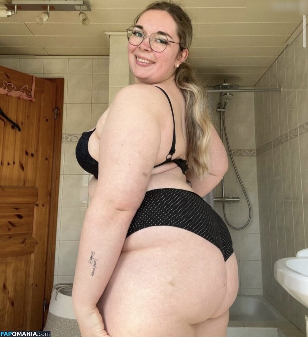 Josis1002 Nu OnlyFans  Photo fuitée #5
