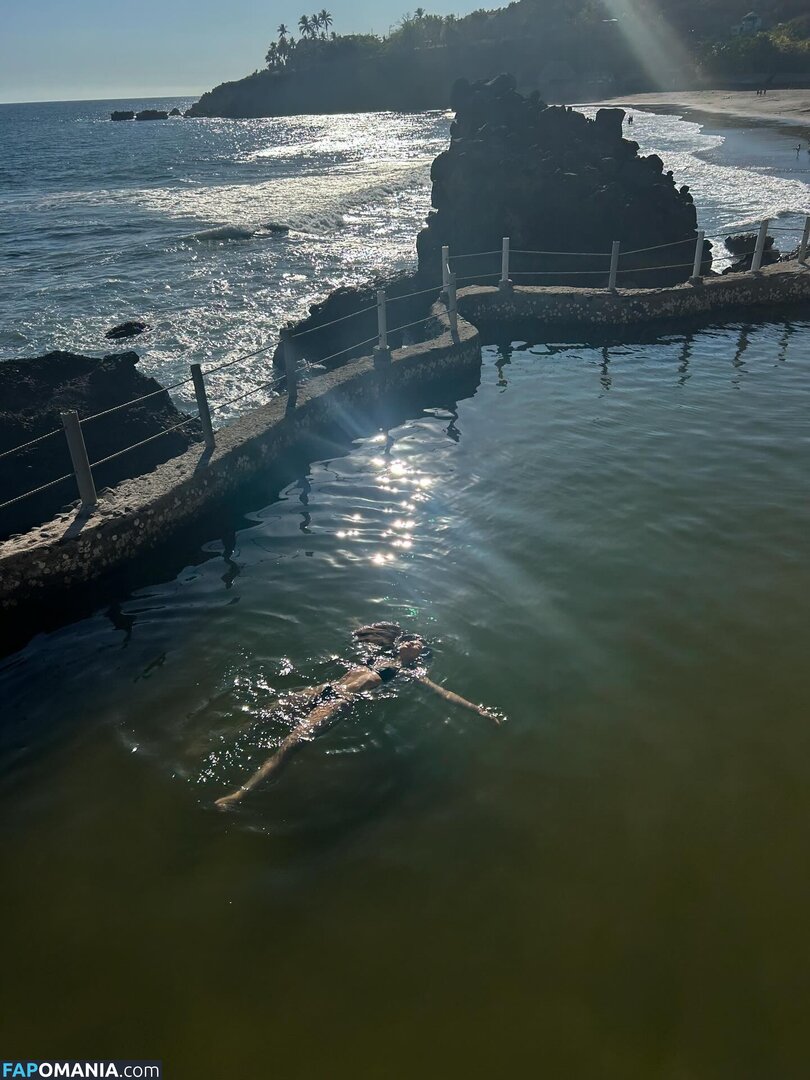 joss_lotha / josslawerota / orangpickles Nu OnlyFans  Photo fuitée #5