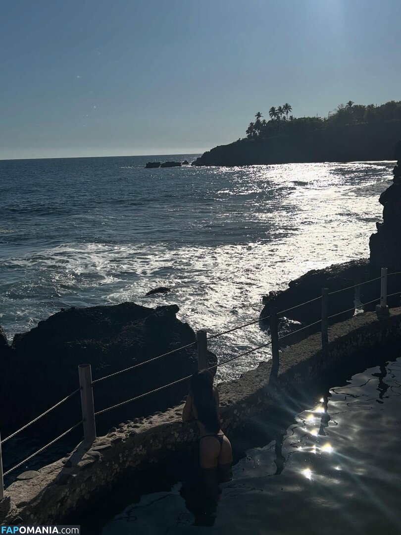 joss_lotha / josslawerota / orangpickles Nu OnlyFans  Photo fuitée #6