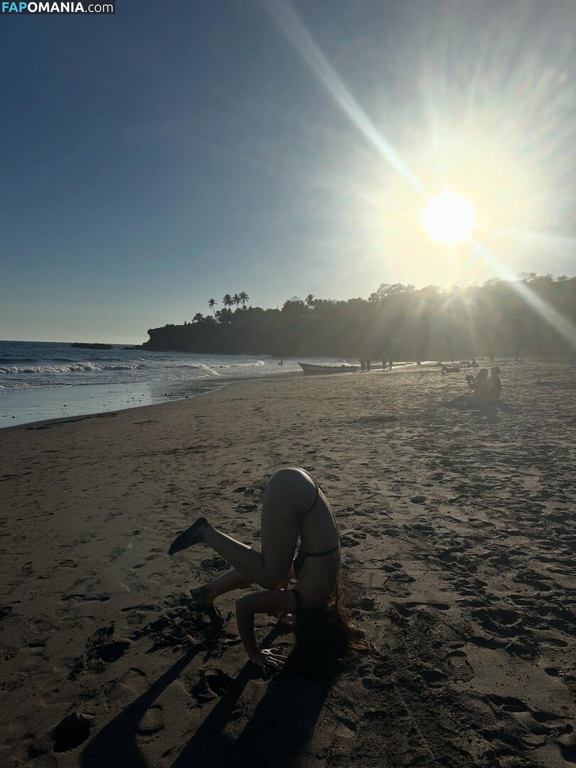 joss_lotha / josslawerota / orangpickles Nu OnlyFans  Photo fuitée #7