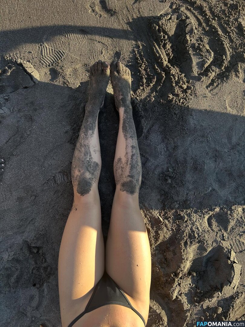 joss_lotha / josslawerota / orangpickles Nu OnlyFans  Photo fuitée #8