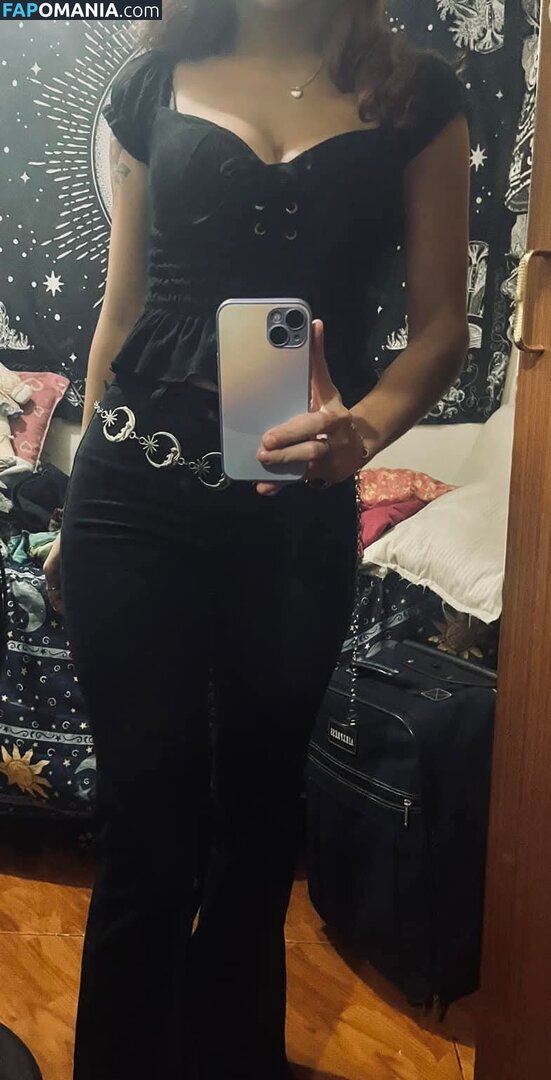 Jossyreds / Jossyredsx / assets / jossy_reds Nu OnlyFans  Photo fuitée #7