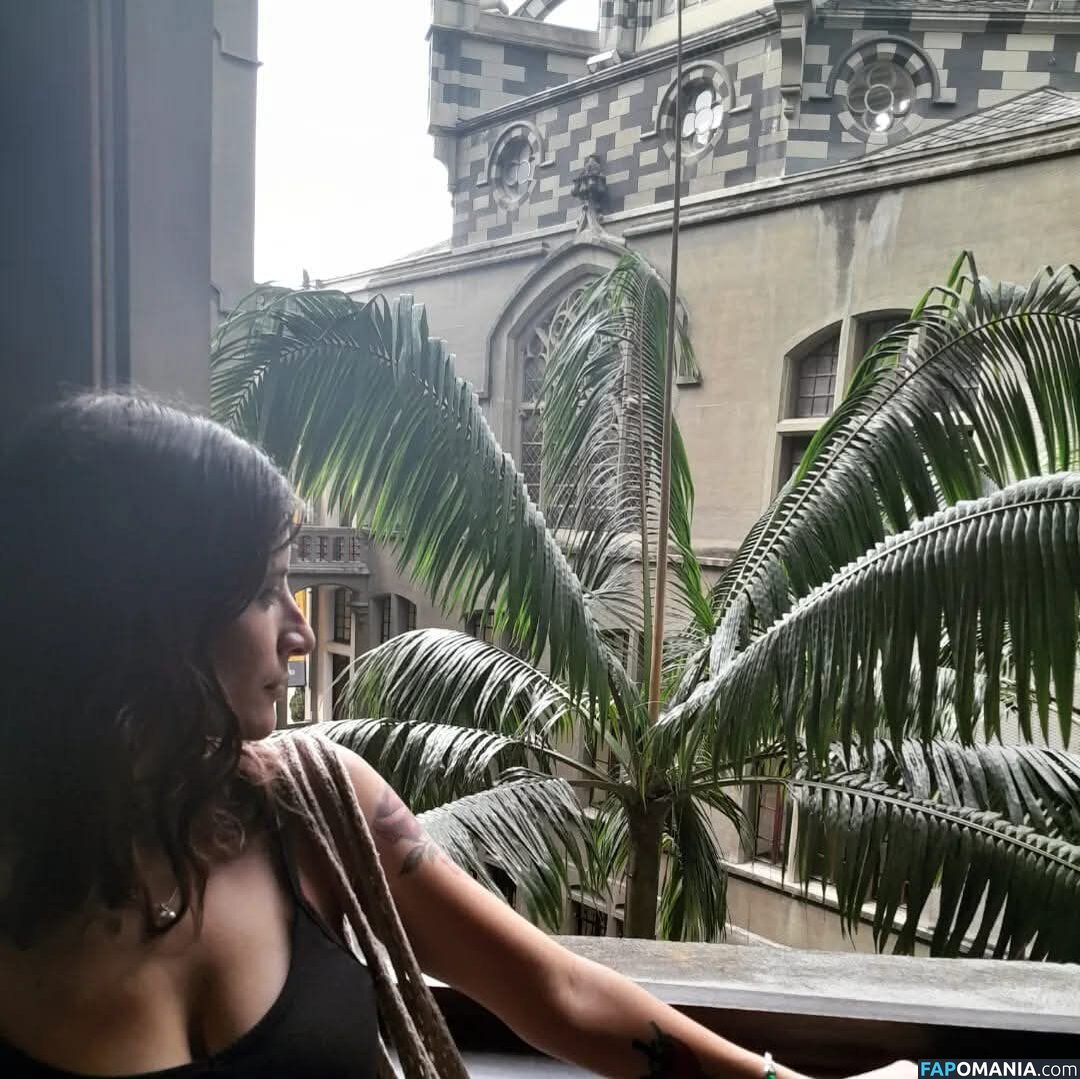 Jossyreds / Jossyredsx / assets / jossy_reds Nu OnlyFans  Photo fuitée #13