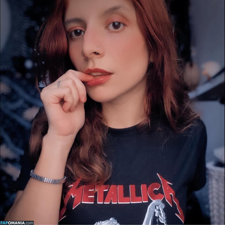 Jossyreds / Jossyredsx / assets / jossy_reds Nu OnlyFans  Photo fuitée #19