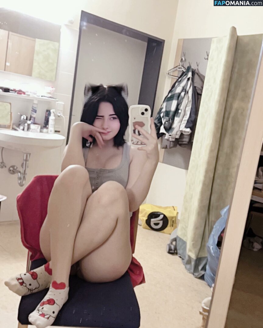 Jouerdis / https: / joerdis / jouerdiss / snowittchen Nu OnlyFans  Photo fuitée #33