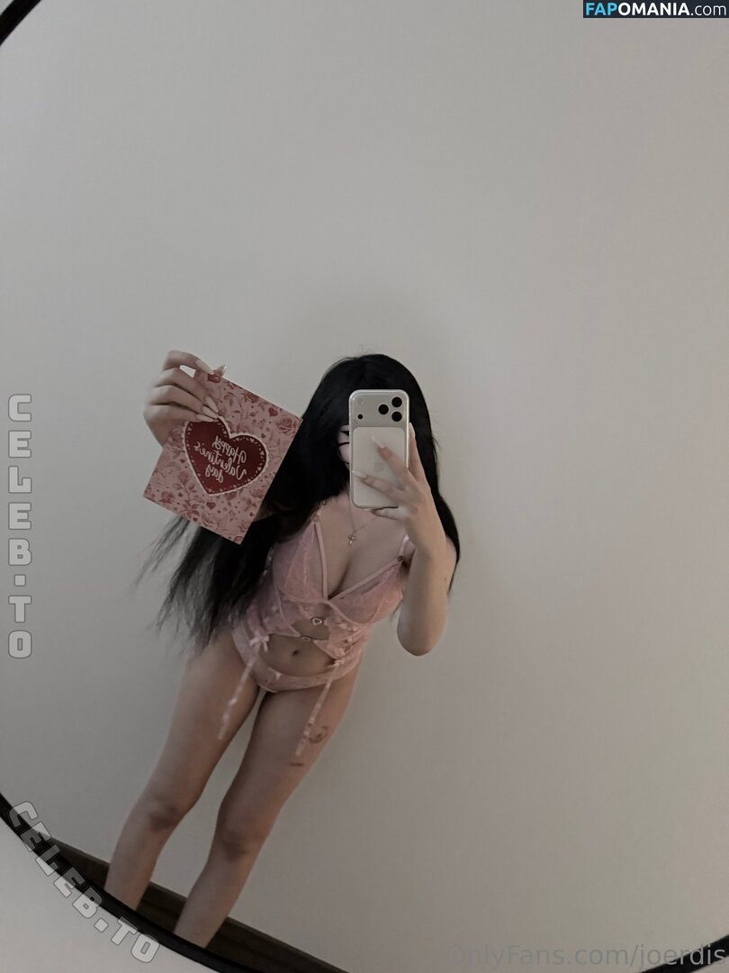 Jouerdis / https: / joerdis / jouerdiss / snowittchen Nu OnlyFans  Photo fuitée #77