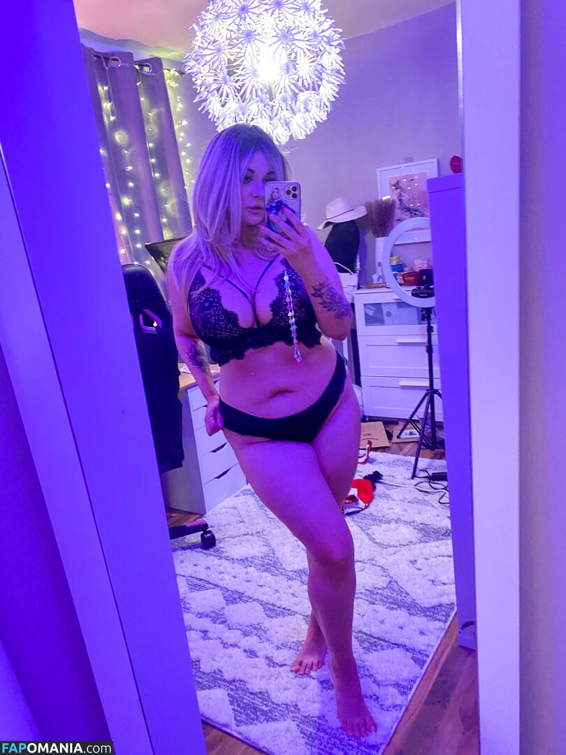 Joulischka Nu OnlyFans  Photo fuitée #18