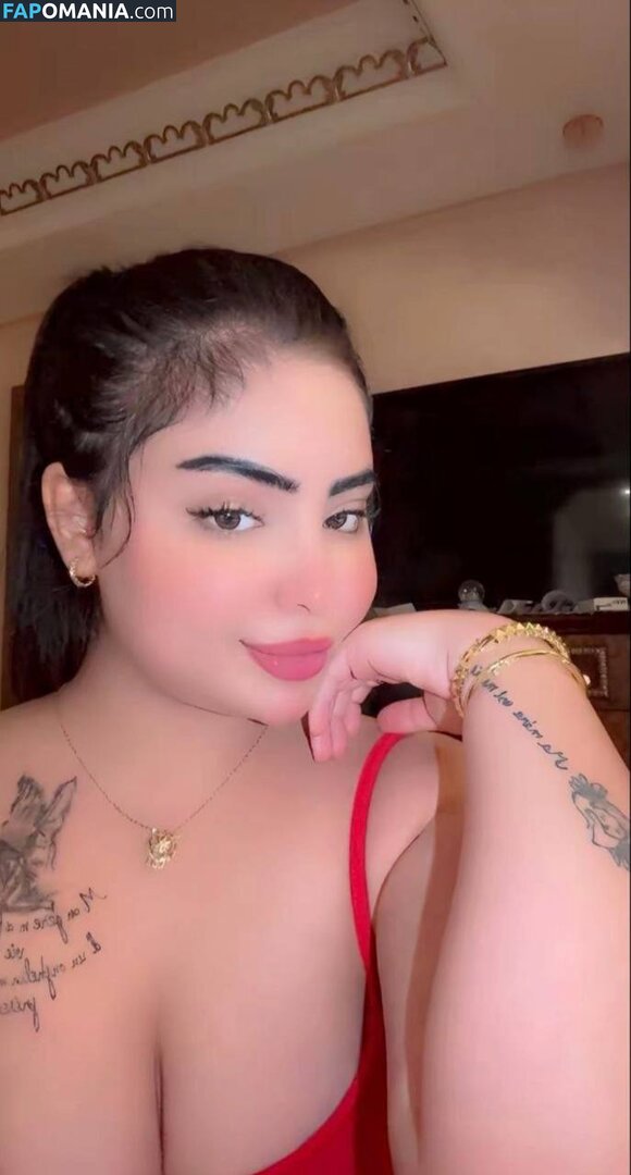 Jouri Dawsari / https: Nu OnlyFans  Photo fuitée #1