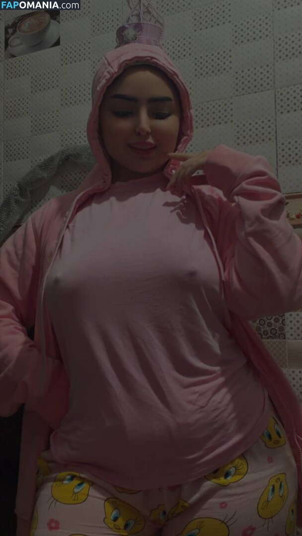 Jouri Dawsari / https: Nu OnlyFans  Photo fuitée #2