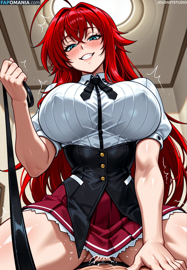 Jousney Studio Share / megmaderartist Nu OnlyFans  Photo fuitée #414