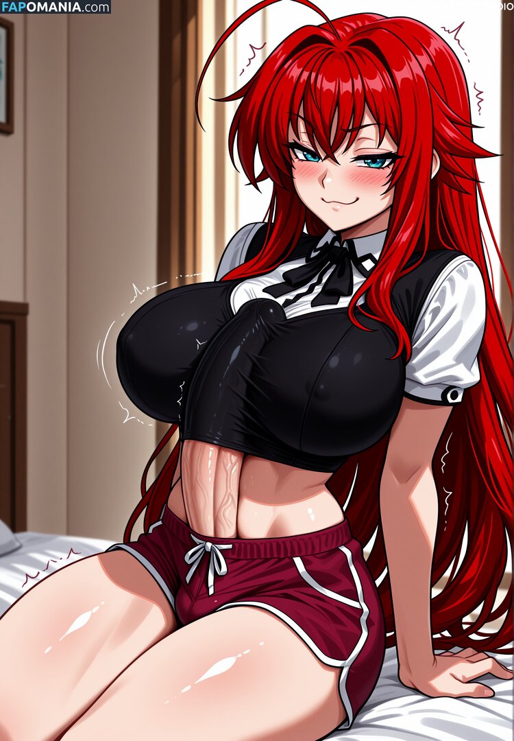 Jousney Studio Share / megmaderartist Nu OnlyFans  Photo fuitée #421