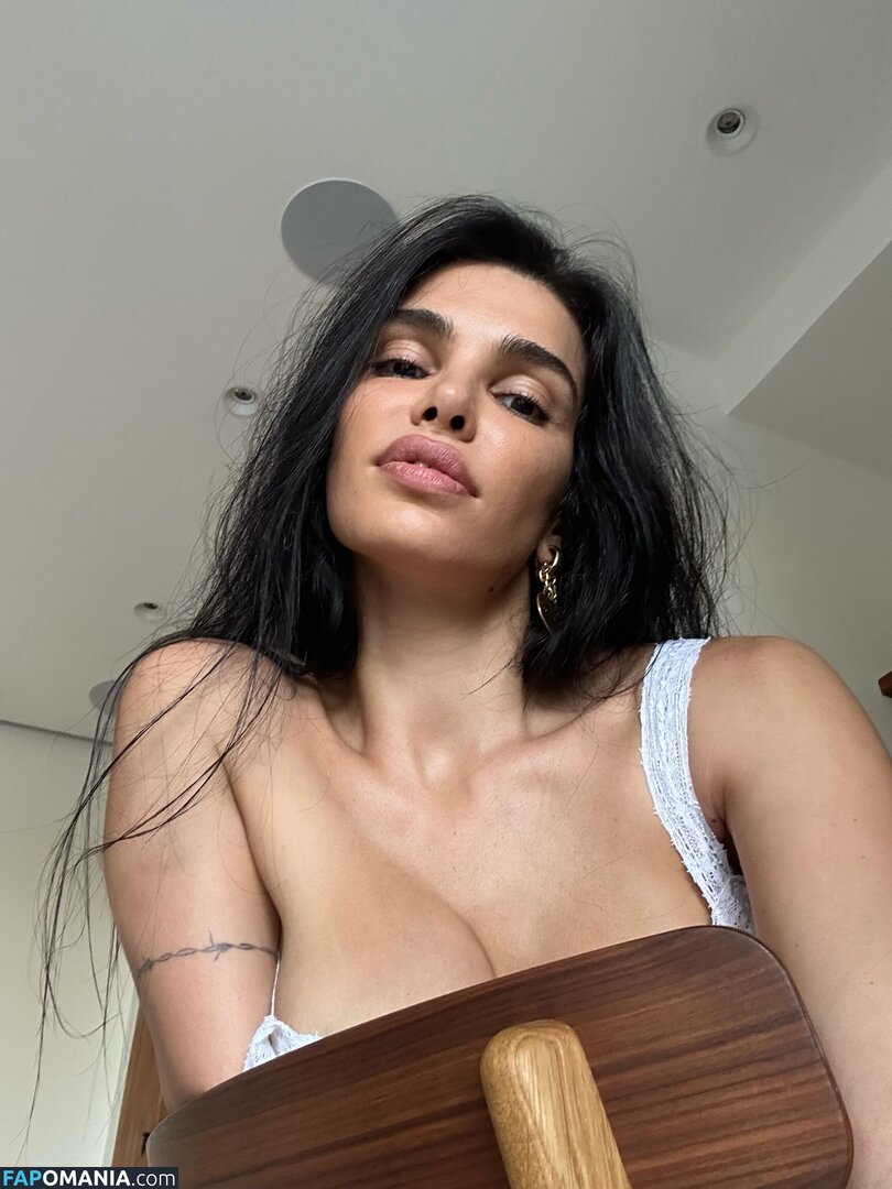 Jovana Djordjevic / callmelolita Nu OnlyFans  Photo fuitée #15