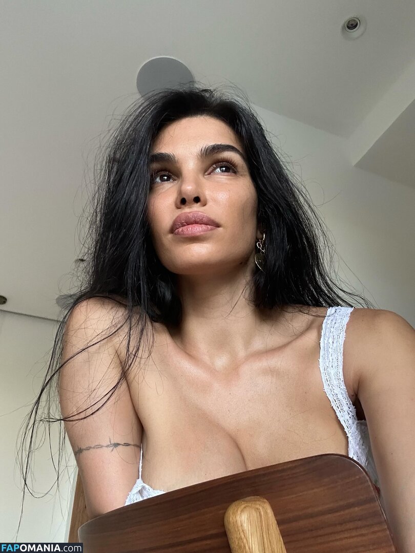 Jovana Djordjevic / callmelolita Nu OnlyFans  Photo fuitée #16