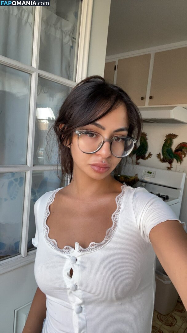 jovanajoestar Nu OnlyFans  Photo fuitée #11