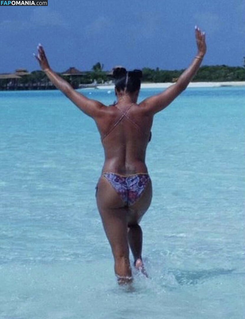 Joy Taylor / https: / joytaylortalks Nu OnlyFans  Photo fuitée #136