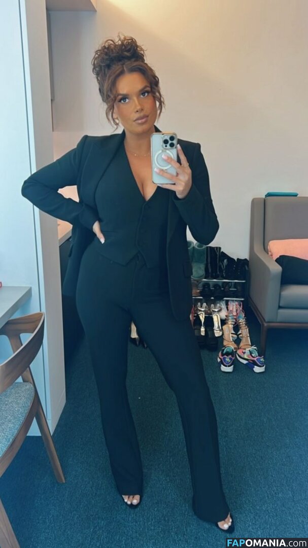 Joy Taylor / https: / joytaylortalks Nu OnlyFans  Photo fuitée #179