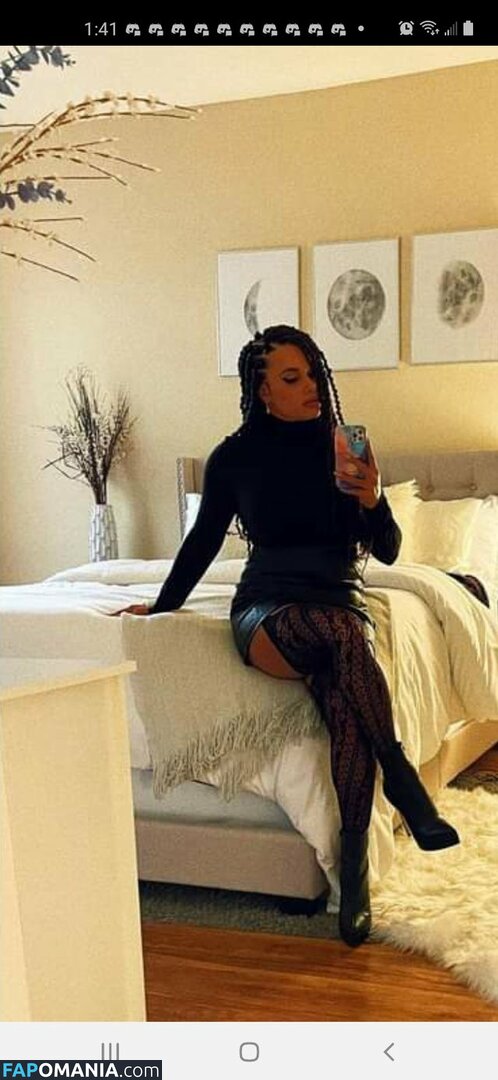 Joy Taylor / https: / joytaylortalks Nu OnlyFans  Photo fuitée #448