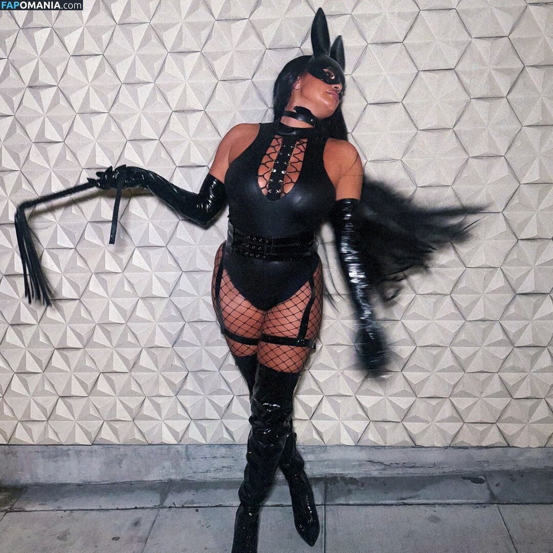 Joy Taylor / https: / joytaylortalks Nu OnlyFans  Photo fuitée #566