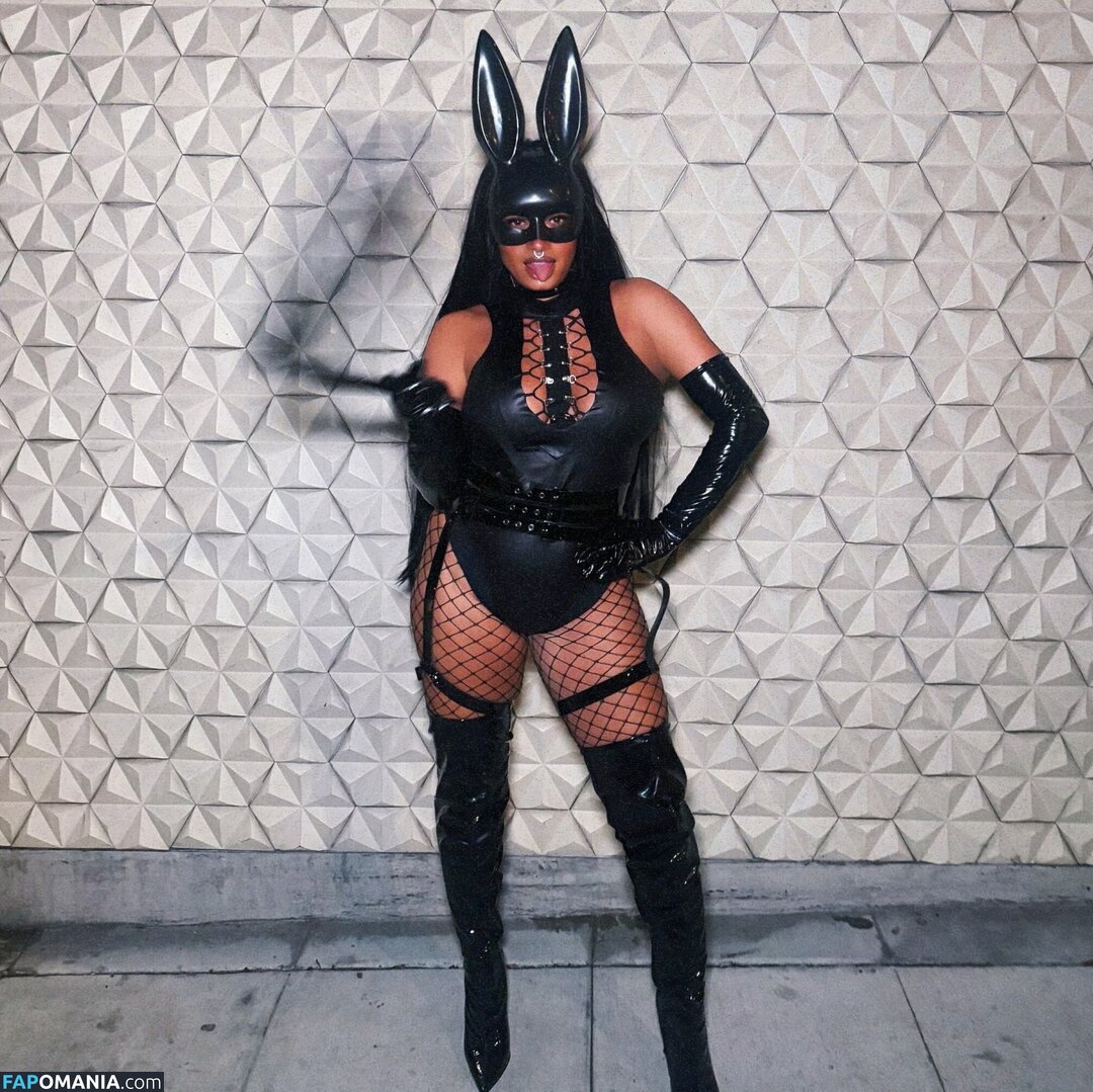 Joy Taylor / https: / joytaylortalks Nu OnlyFans  Photo fuitée #568