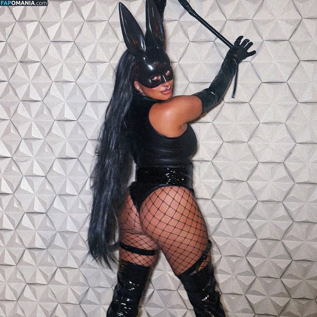 Joy Taylor / https: / joytaylortalks Nu OnlyFans  Photo fuitée #569