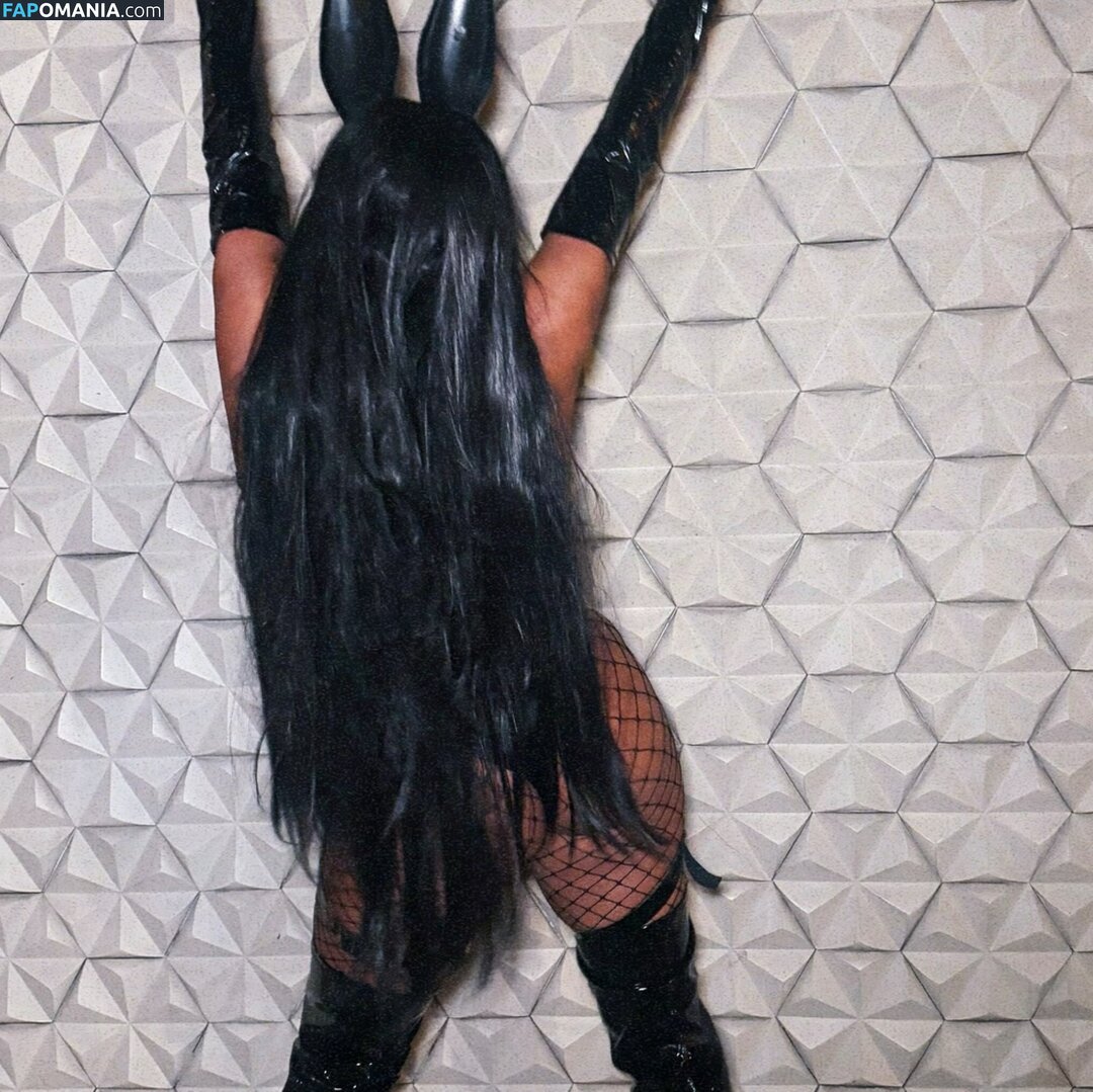 Joy Taylor / https: / joytaylortalks Nu OnlyFans  Photo fuitée #570