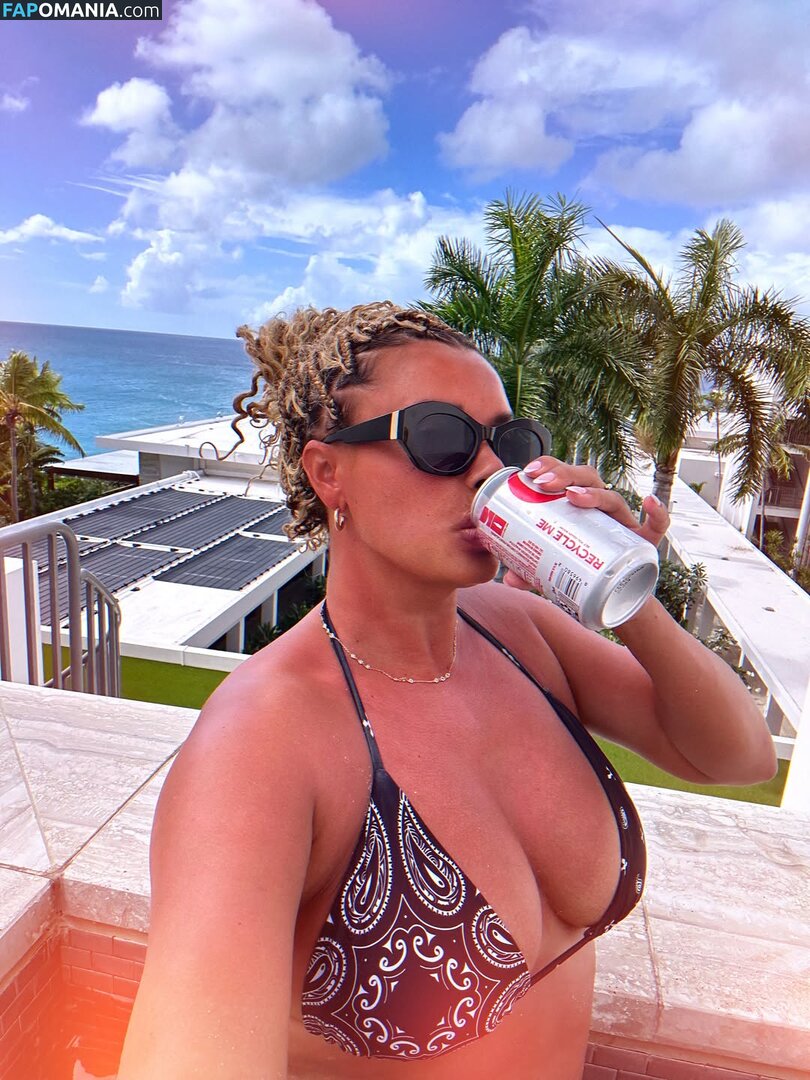 Joy Taylor / https: / joytaylortalks Nu OnlyFans  Photo fuitée #576