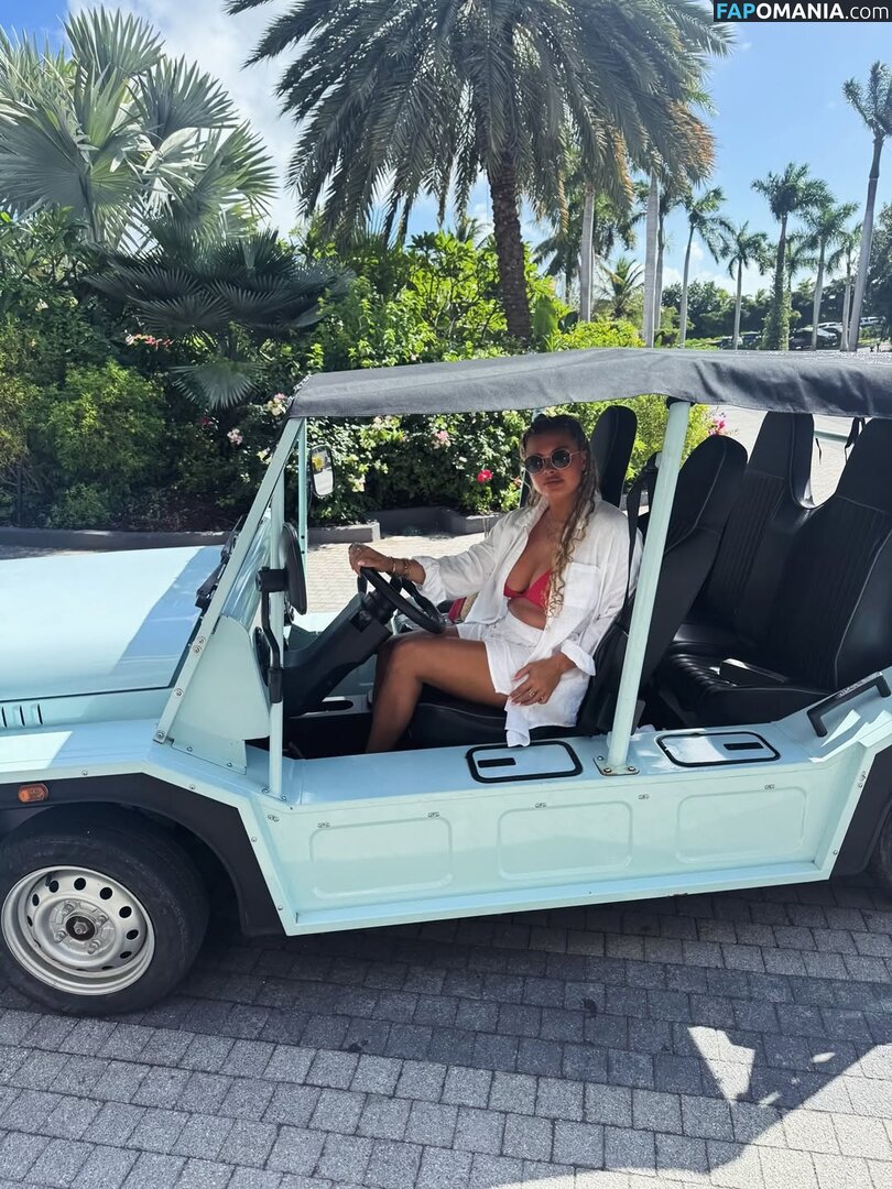 Joy Taylor / https: / joytaylortalks Nu OnlyFans  Photo fuitée #577