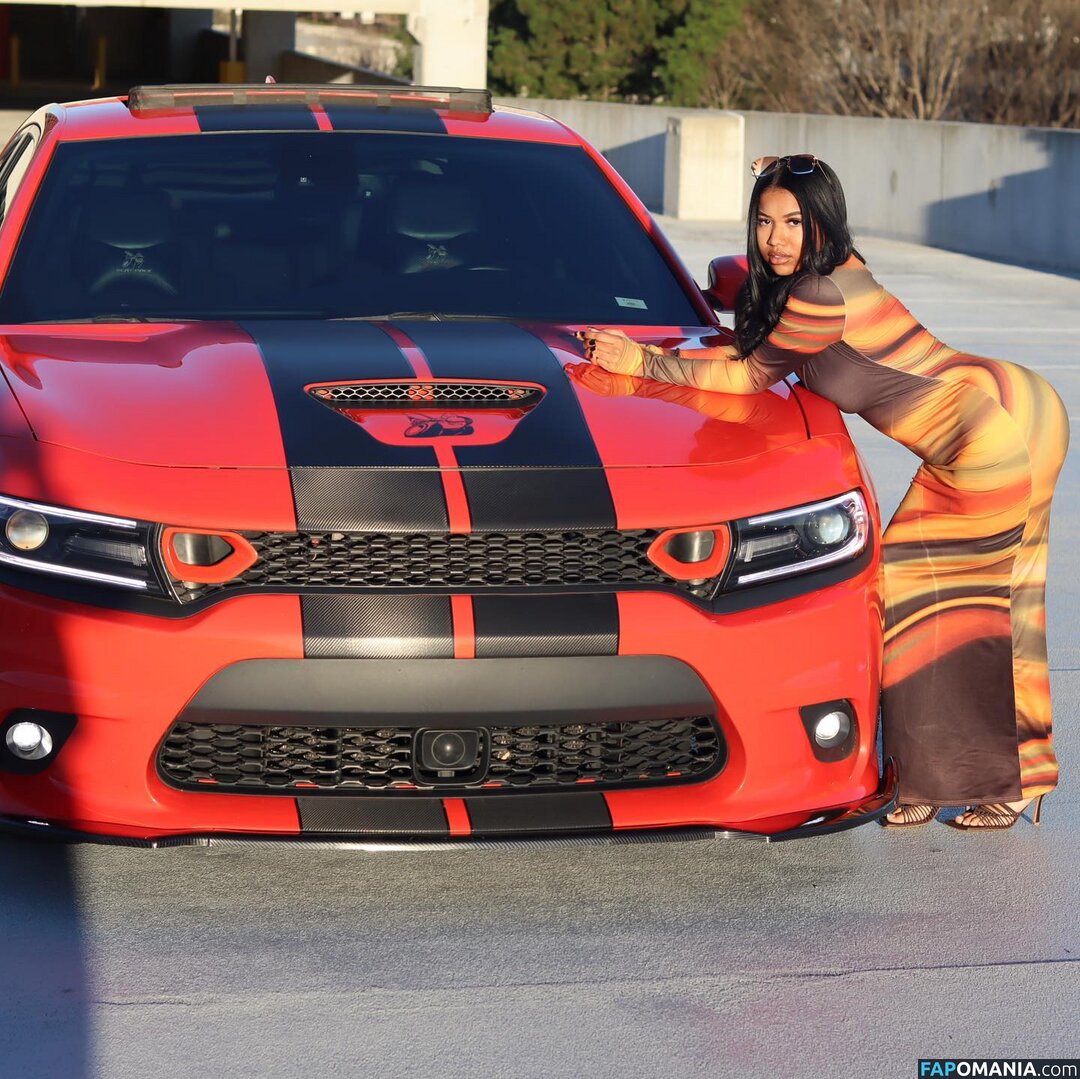 https: / jaydashaunette / jshaunette Nu OnlyFans  Photo fuitée #17