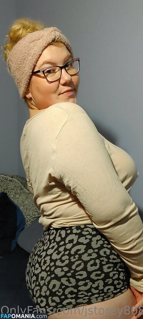 jstorey808 Nu OnlyFans  Photo fuitée #132