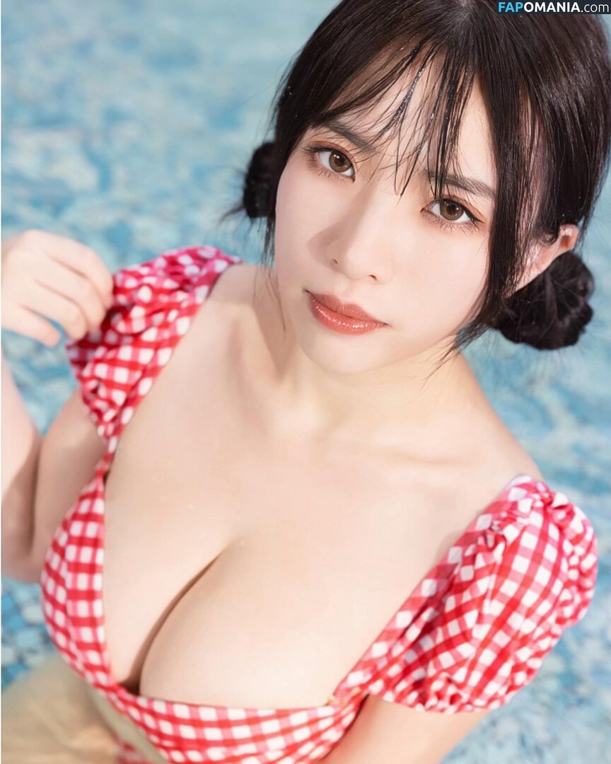 jtw_03317 / 江宛庭 Taiwan Nu OnlyFans  Photo fuitée #14