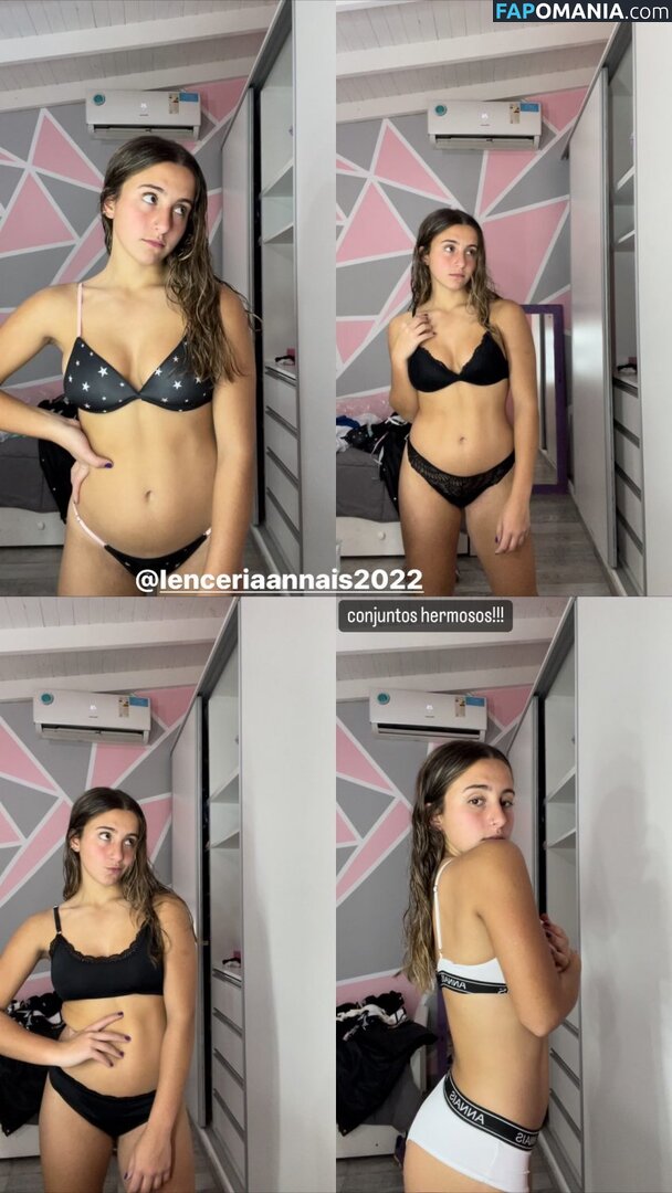 Juani Garcia Nu OnlyFans  Photo fuitée #1