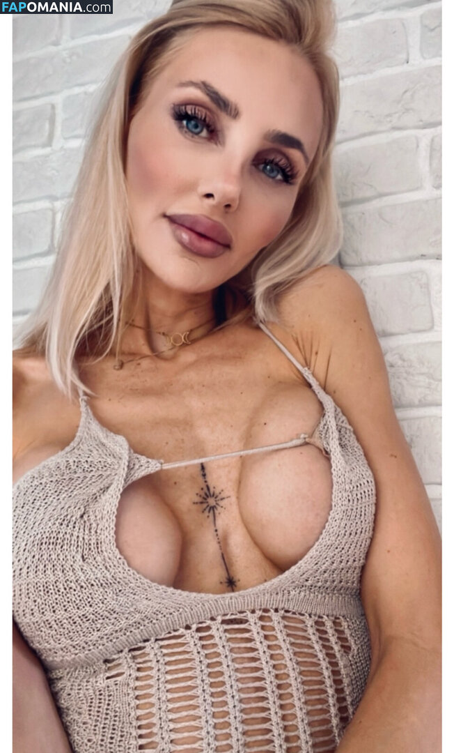 Judi_ooo / Judyta Olejnik / Polish Wonderwoman Nu OnlyFans  Photo fuitée #1