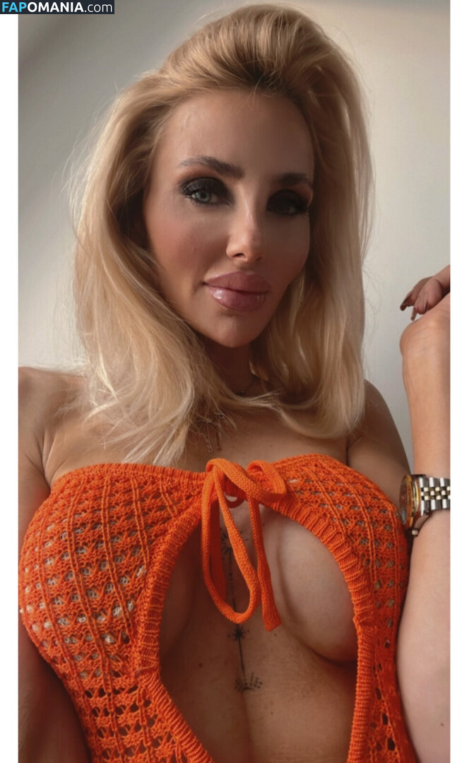 Judi_ooo / Judyta Olejnik / Polish Wonderwoman Nu OnlyFans  Photo fuitée #6