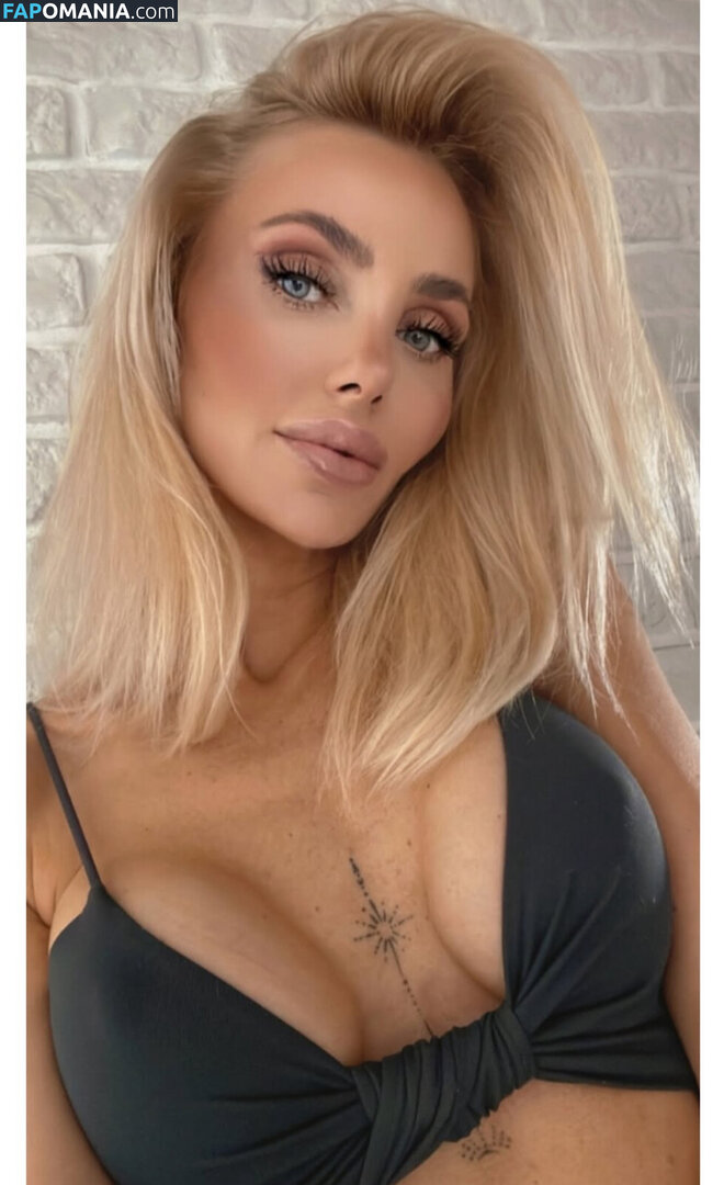 Judi_ooo / Judyta Olejnik / Polish Wonderwoman Nu OnlyFans  Photo fuitée #7