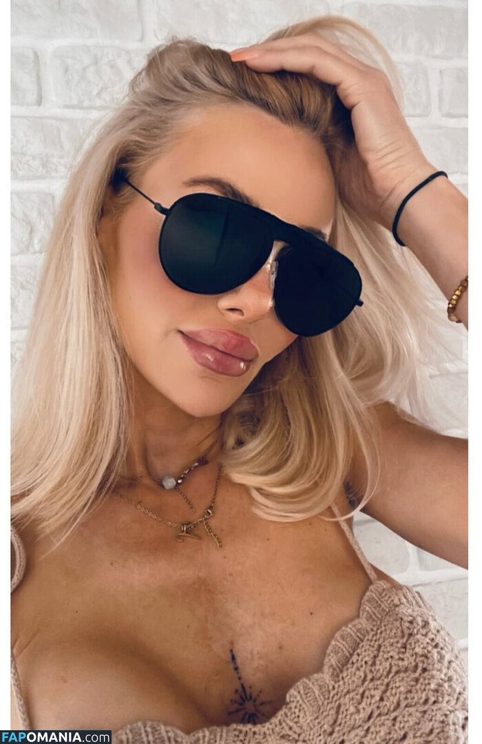 Judi_ooo / Judyta Olejnik / Polish Wonderwoman Nu OnlyFans  Photo fuitée #11