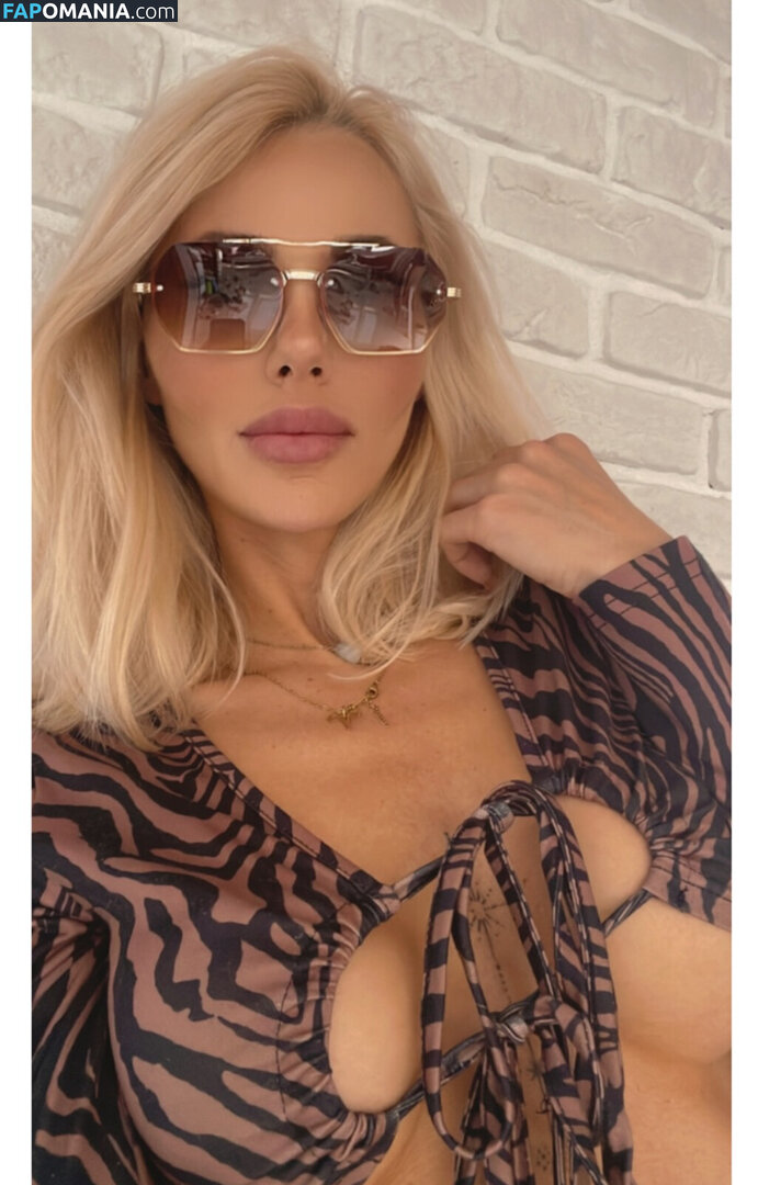 Judi_ooo / Judyta Olejnik / Polish Wonderwoman Nu OnlyFans  Photo fuitée #13
