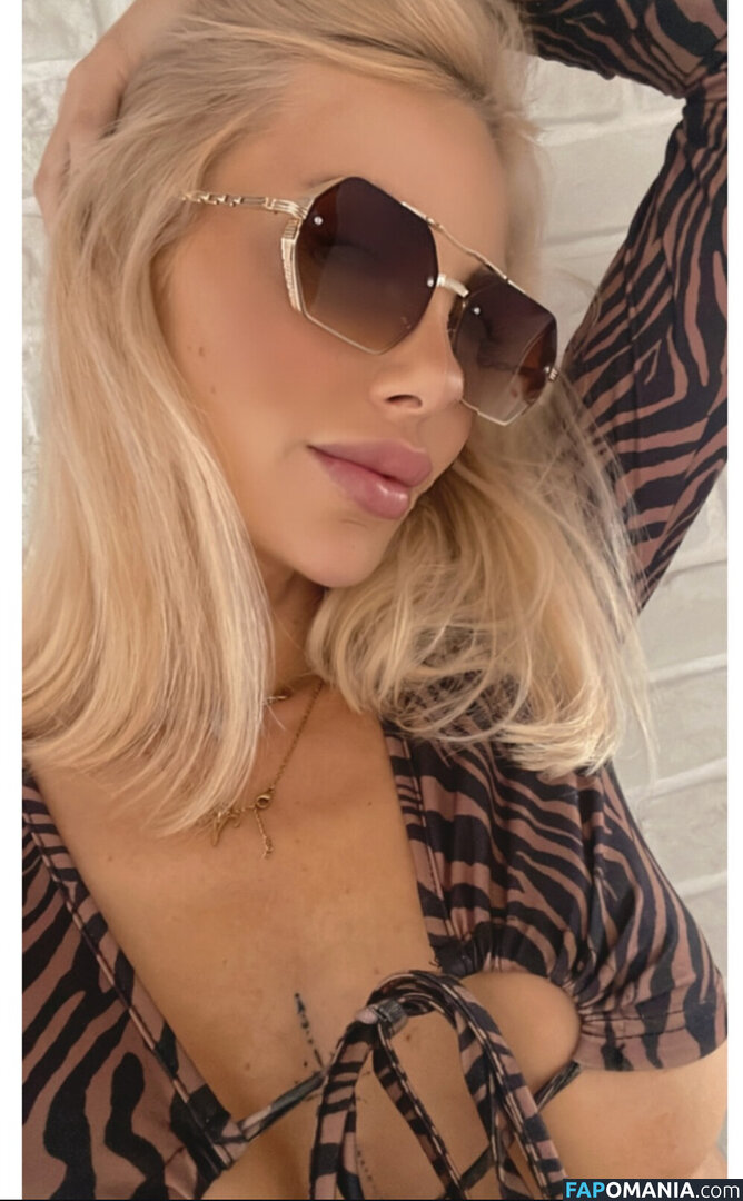 Judi_ooo / Judyta Olejnik / Polish Wonderwoman Nu OnlyFans  Photo fuitée #14