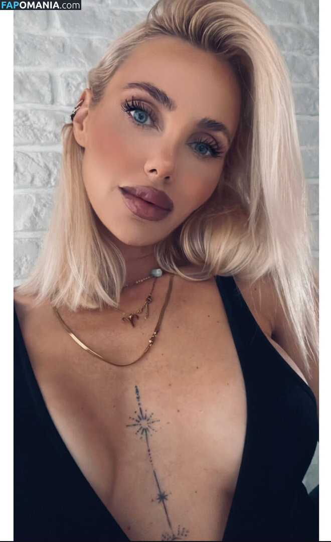 Judi_ooo / Judyta Olejnik / Polish Wonderwoman Nu OnlyFans  Photo fuitée #16