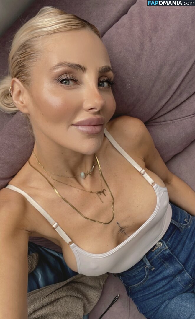 Judi_ooo / Judyta Olejnik / Polish Wonderwoman Nu OnlyFans  Photo fuitée #18