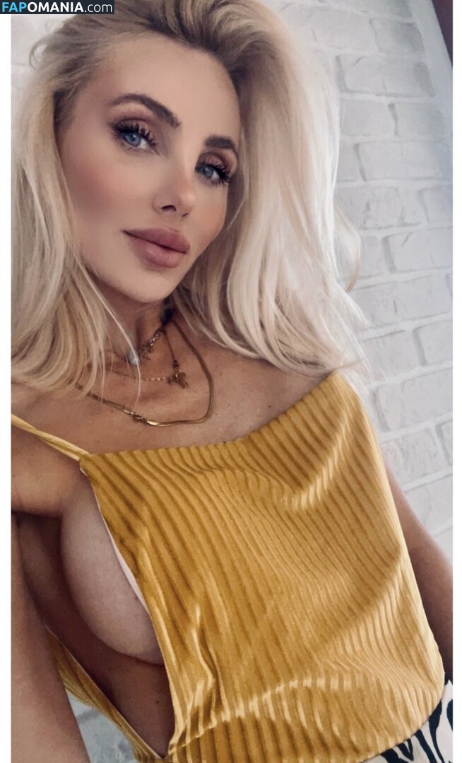 Judi_ooo / Judyta Olejnik / Polish Wonderwoman Nu OnlyFans  Photo fuitée #20