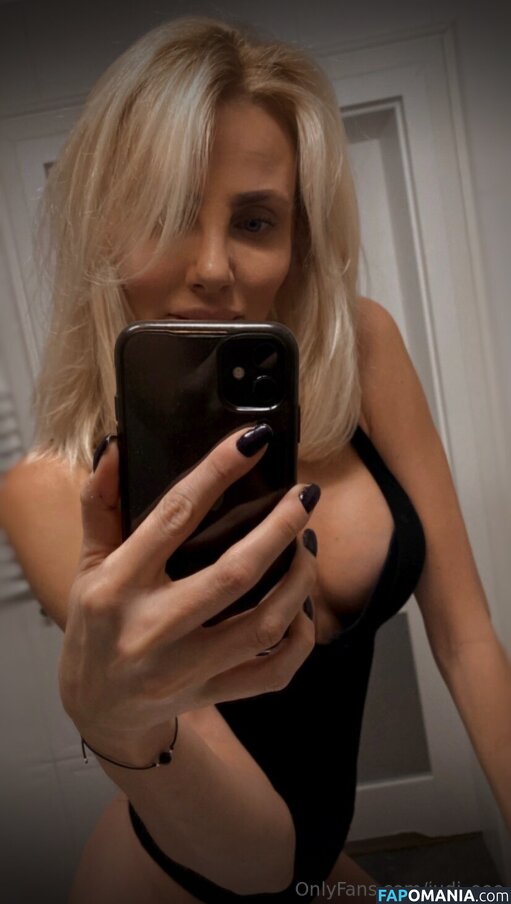 Judi_ooo / Judyta Olejnik / Polish Wonderwoman Nu OnlyFans  Photo fuitée #24