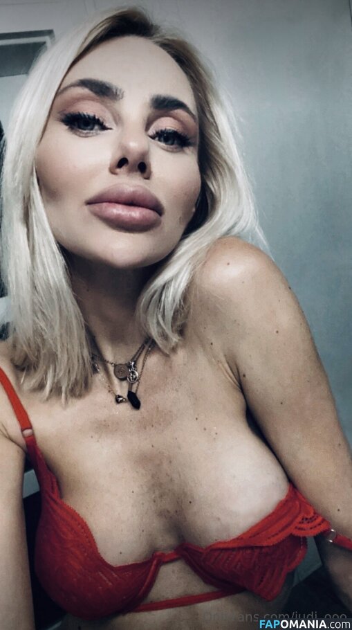 Judi_ooo / Judyta Olejnik / Polish Wonderwoman Nu OnlyFans  Photo fuitée #26
