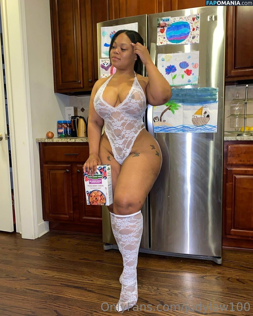 judylaw100 / judylaw100_ Nu OnlyFans  Photo fuitée #27