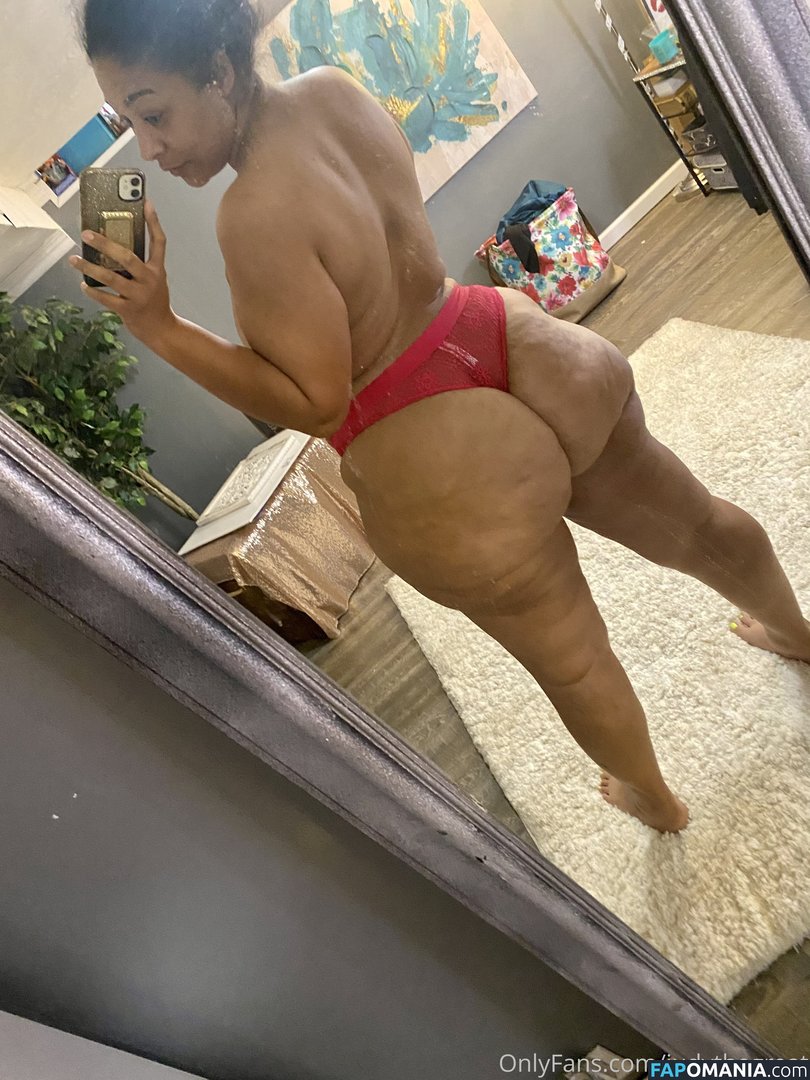 judy.the.great / judysassets / judythegreat Nu OnlyFans  Photo fuitée #8