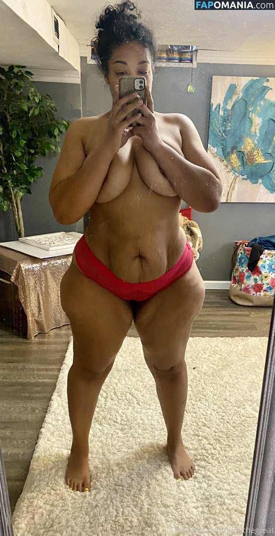 judy.the.great / judysassets / judythegreat Nu OnlyFans  Photo fuitée #11