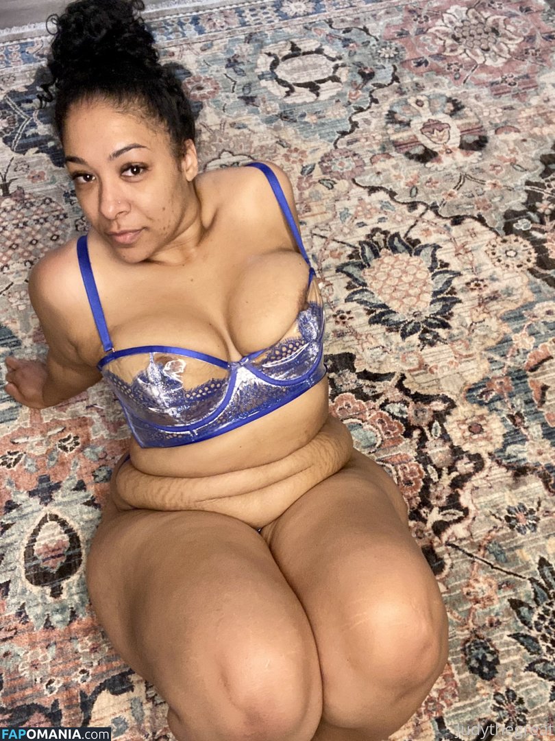judy.the.great / judysassets / judythegreat Nu OnlyFans  Photo fuitée #25